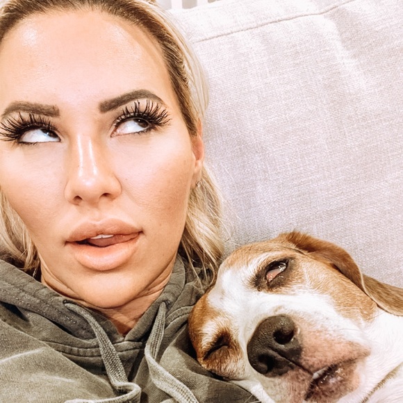 Make an offer - Picture 5 of 11